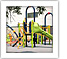 Landscape Structures Inc. Playbooster Playground at Westdale Park in Winnipeg
