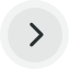 next slide arrow