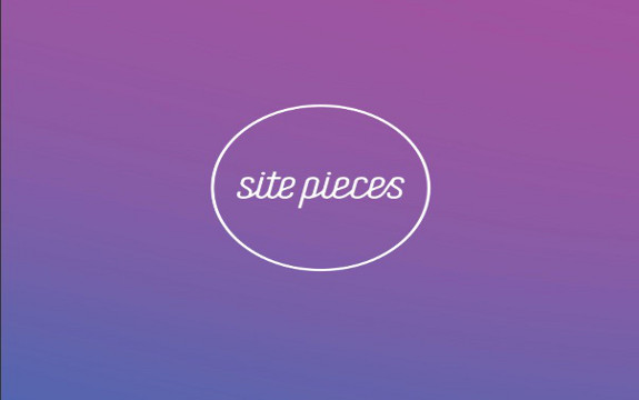 Site Pieces Outdoor Furnishings Catalogue