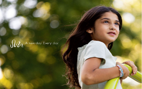 2026 Landscape Structures Play Equipment Catalogue