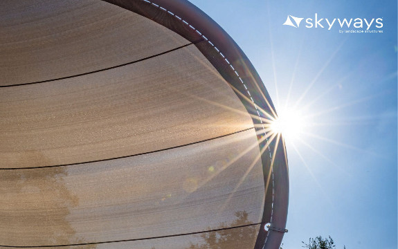 2026 Skyways Shade Catalogue